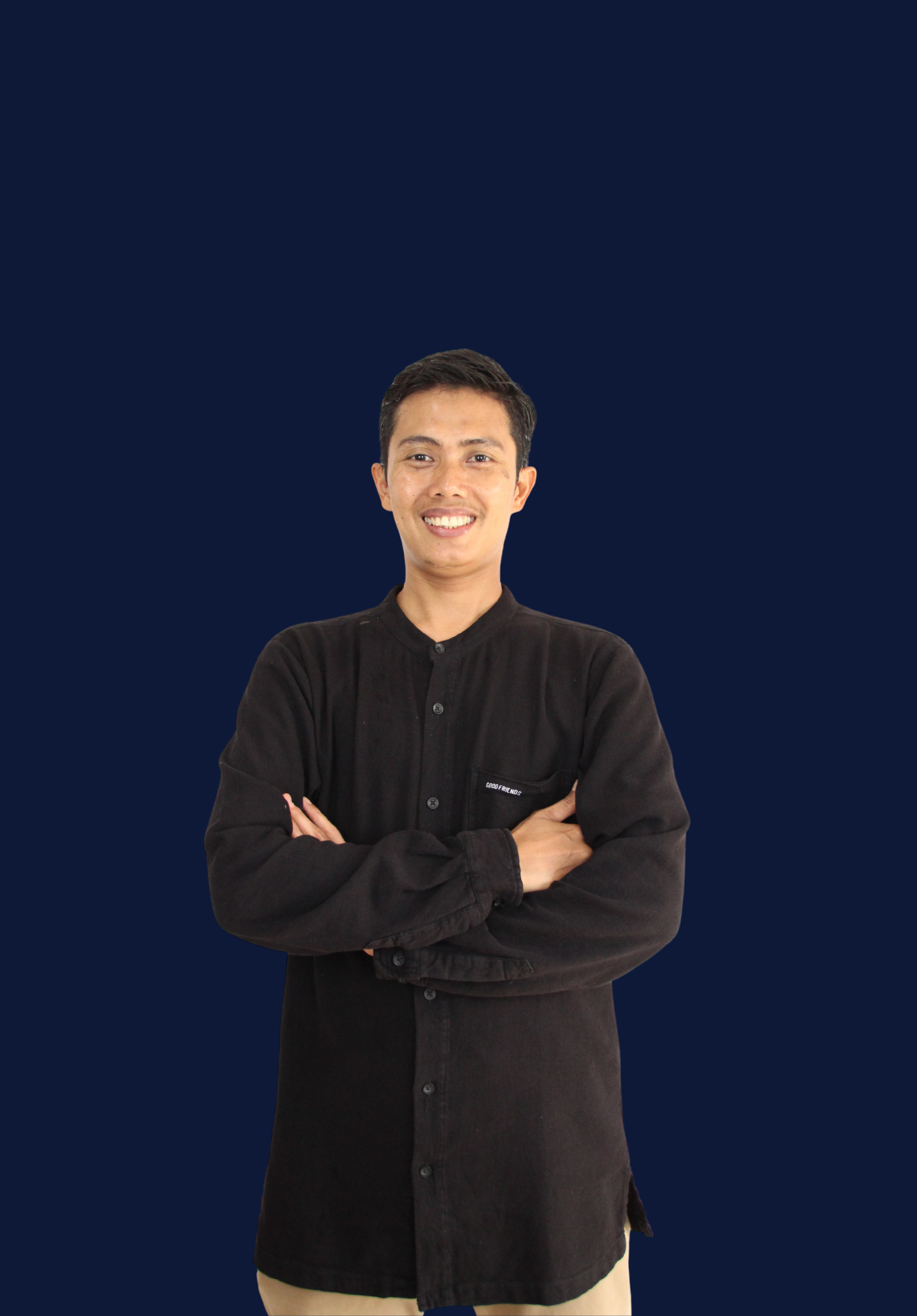 Sugianto